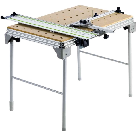 Festool 495315 MFT/3 Multifunctionele Workmate