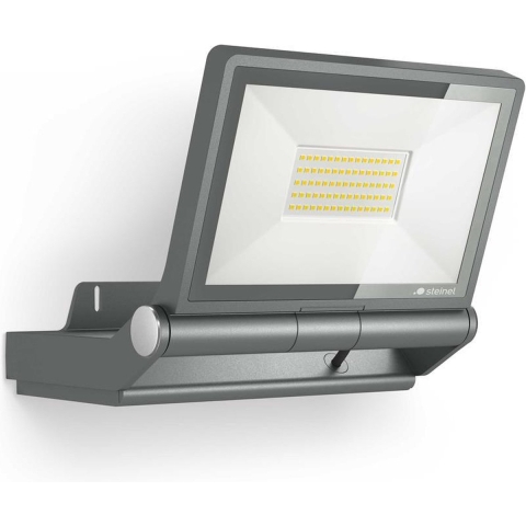 Steinel 069520 Sensor Buitenspot - XLED PRO ONE MAX M