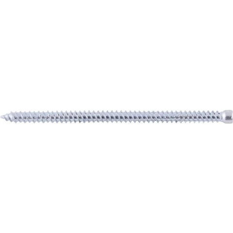 Fischer 532914 FFSZ Kozijnschroef Met Cilindrische Kop TX30 - 7,5 X 132mm (100st)