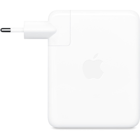 Apple 140 Watt Usb-c Stroomadapter