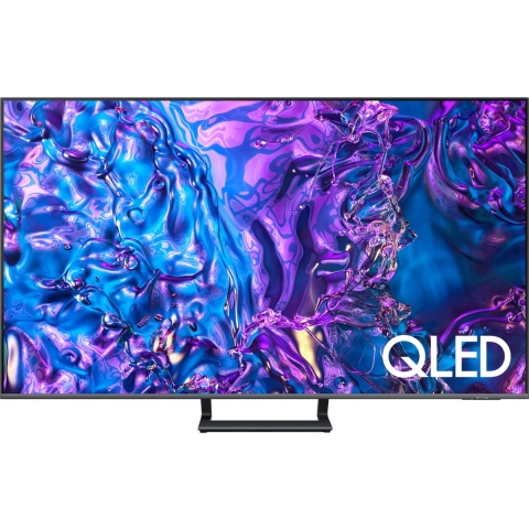 Samsung QE55Q77D QLED 4K (2024)