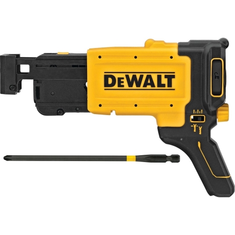 DeWALT DCF6202 Bandschroefmechanisme Voor DCF620