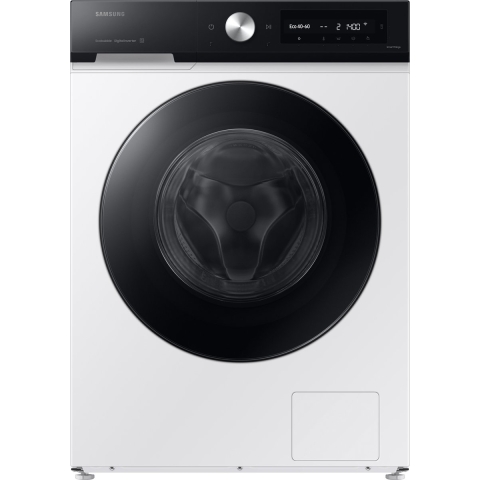 Samsung WW90DB7U94GEU3 AI 7000-serie wasmachine