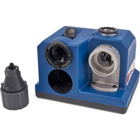 HBM borenslijpmachine 3 tot 13 mm