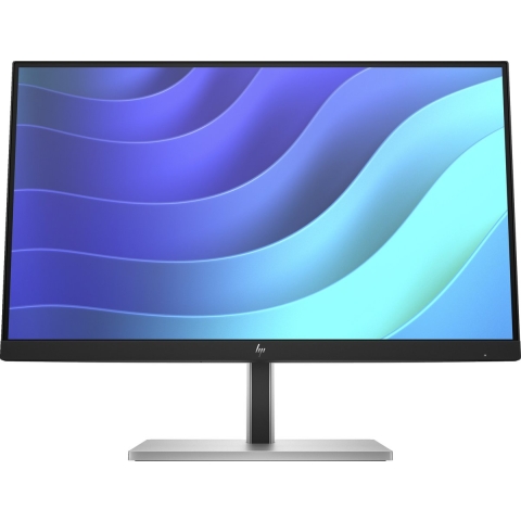 HP E22 G5 6n4e8aa - 21.5 Inch 1920 X 1080 (full Hd) Ips-paneel In Hoogte Verstelbaar