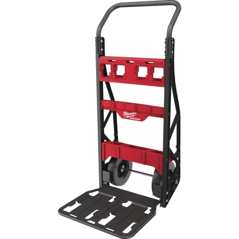 Milwaukee 4932472131 PACKOUT Steekwagen - 180kg