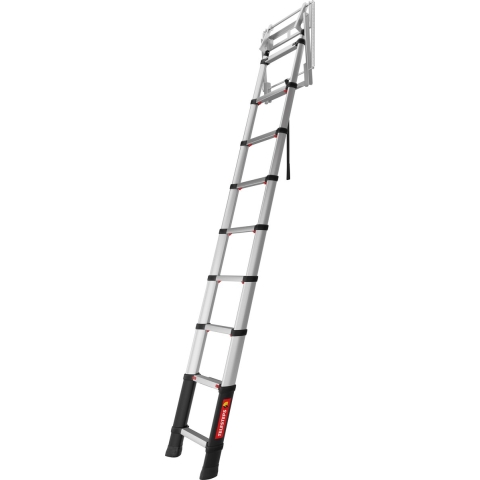 Telesteps 72324-541 Loft Line Mini 9 - Small
