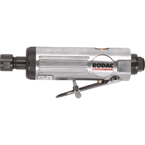 RODAC stiftslijper 6 mm