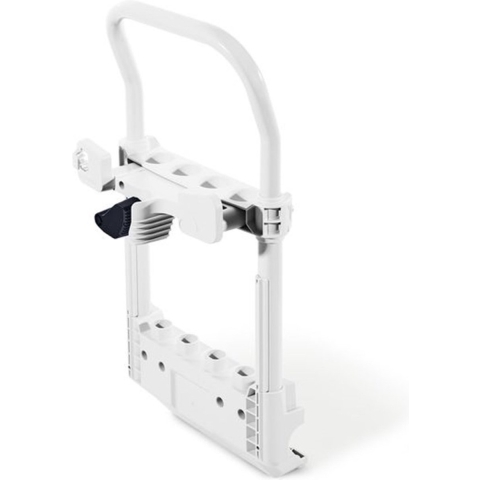 Festool SB-CT MINI/MIDI-2 Duwbeugel