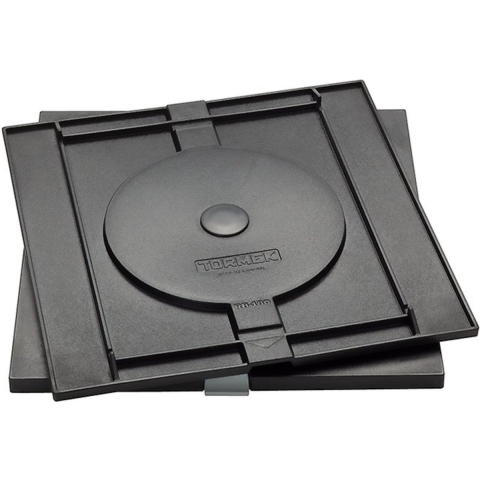 Tormek RB-180 Draaitafel Voor Slijpmachines