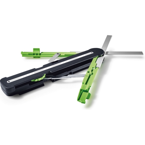 Festool 200127 Zwaaihaak SM-KS