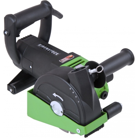 Eibenstock EMF 150.1 Muurfrees - 2300W - 150mm