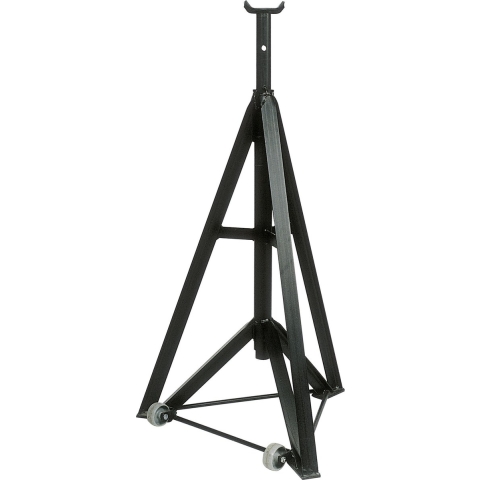 RODAC assteun 10 ton