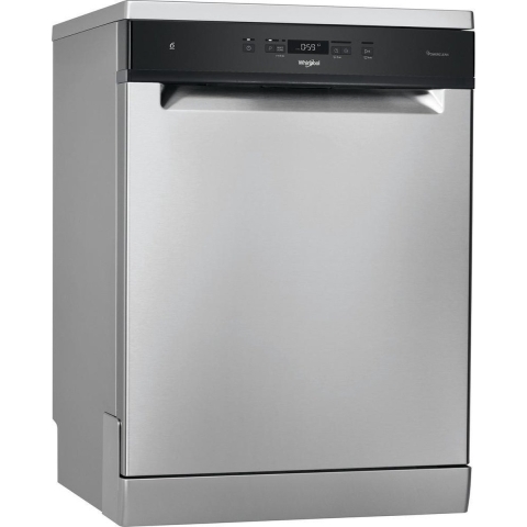 Whirlpool Wfc 3c34 Ap X