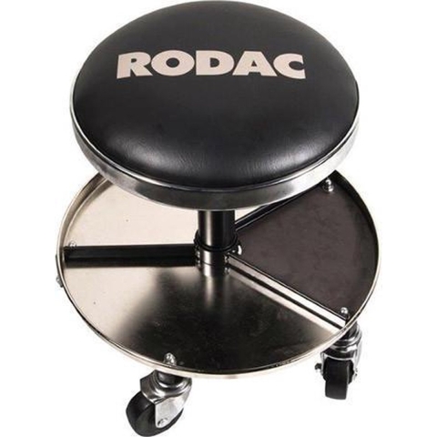 RODAC werkplaatskruk heavy duty