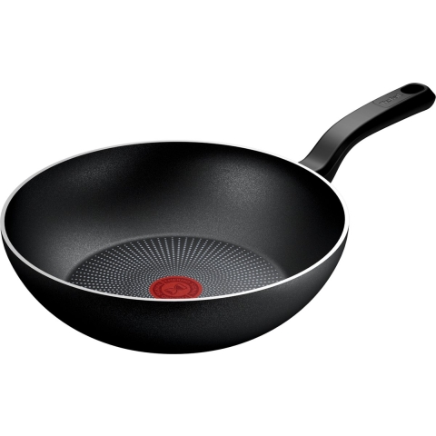 Tefal So Expert Wokpan 28 Cm