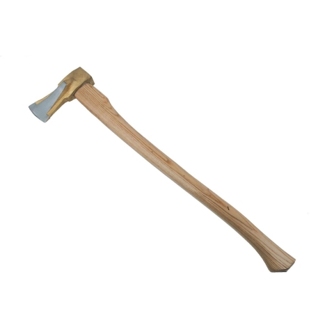 MANNESMANN kloofbijl 2,7 Kg