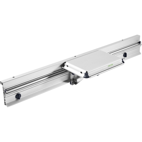Festool ST TKS 80 Roltafel