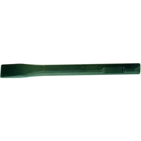RODAC beitel 178x19mm