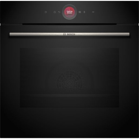 Bosch Hbg7341b1