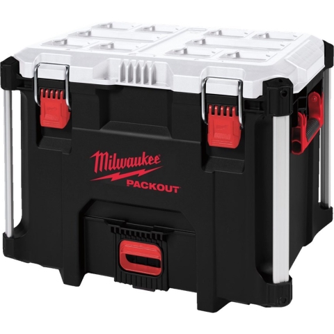Milwaukee 4932478648 PACKOUT XL Cooler