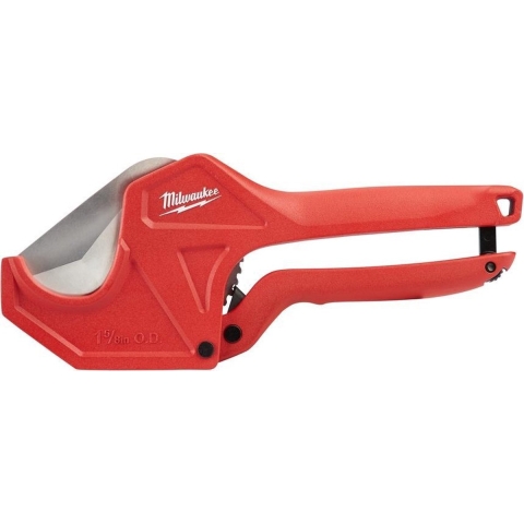 Milwaukee 4932464172 PVC Snijder - 42mm