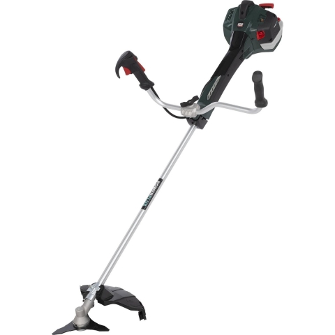 Powerplus POWPG40140 Bosmaaier - 41.2cc