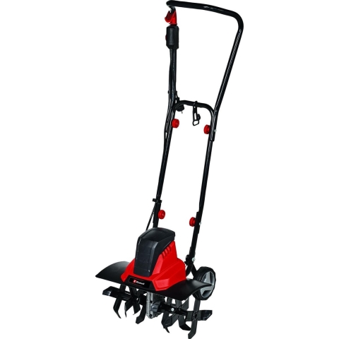 Einhell GC-RT 1545 M Grondfrees - 1500W - 450mm