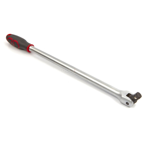 AOK PROFI 470 mm 1/2"wringijzer met kantelbare kop