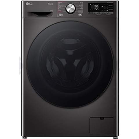 LG F4wr7011syb Wasmachine