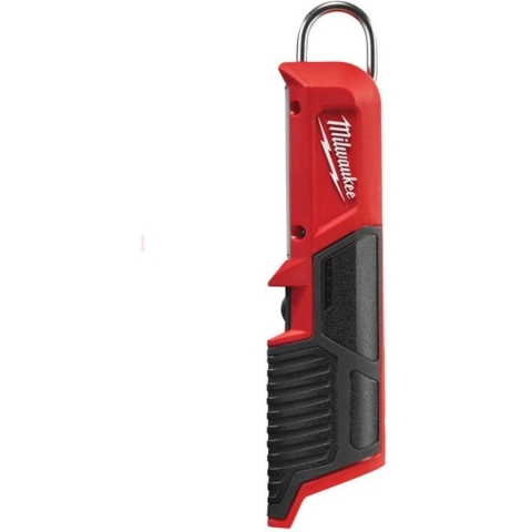 Milwaukee M12 SL-0 12V Li-Ion Accu LED Staaflamp
