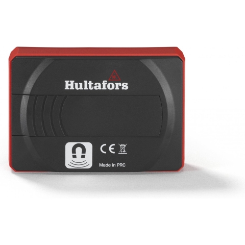 Hultafors DPL Zakwaterpas - Bluetooth® - 80 Mm