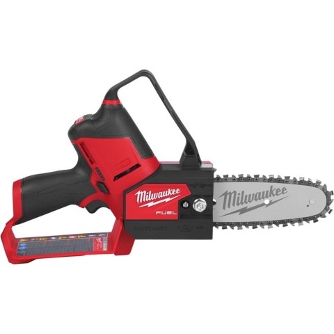 Milwaukee M12 FHS-0 M12 FUEL™ HATCHET™ Snoeizaag