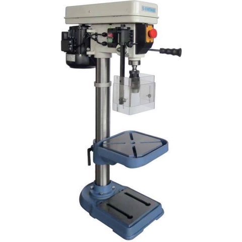 Contimac CH 16 N Kolomboor (230 V) - 16 Mm