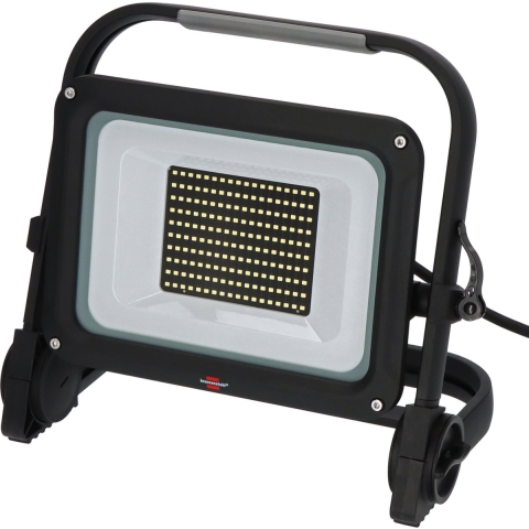Brennenstuhl JARO 14060 M LED Bouwlamp - 11500lm