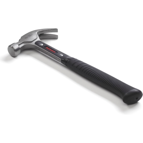 Hultafors TC 16 L Klauwhamer - 720g - L
