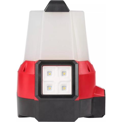 Milwaukee M18 TAL-0 18V Li-ion Accu Area Lamp - 2200 Lumen
