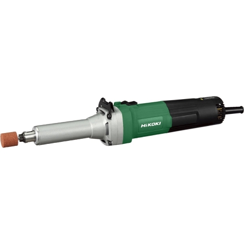 HiKOKI GP3VWAZ Rechte Slijper - 760W - 25mm