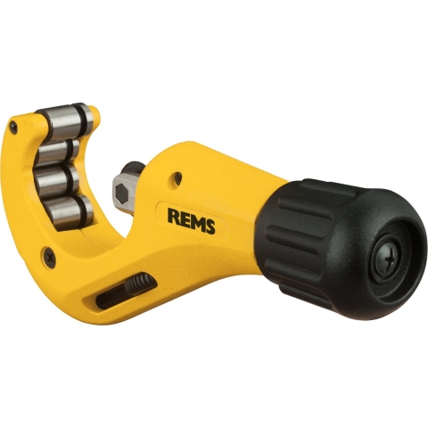 Rems RAS Cu-INOX 3-42 Pijpsnijder