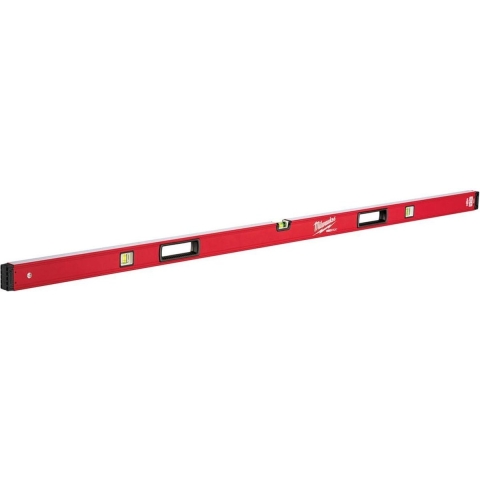 Milwaukee 4932459070 Redstick Backbone 180 Waterpas - 180 Cm