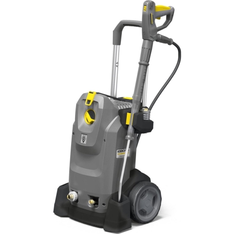 Kärcher Professional HD 7/14M Plus Hogedrukreiniger - 3400W - 140bar