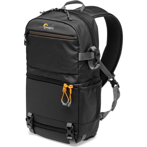 Lowepro Slingshot Sl 250 Zwart