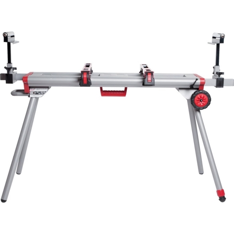 Milwaukee MSL 3000 Verrijdbaar Onderstel Voor De MS 305 DB