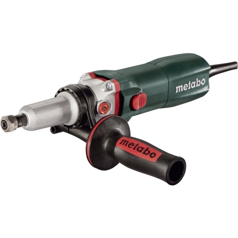 Metabo GE 950 G Plus Rechte Slijper - 950W - 6mm - Variabel