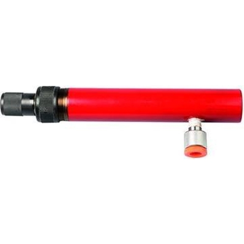 RODAC cilinder 4 ton