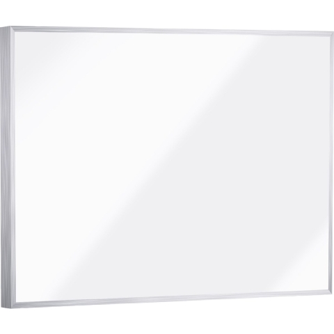 Trotec TIH 400 S Infrarood-verwarmingsplaat - 450W
