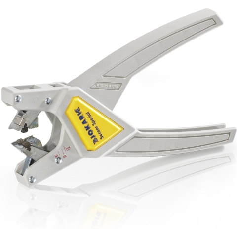 Jokari 20300 Sensor Special Afstriptang - 4,4-7mm