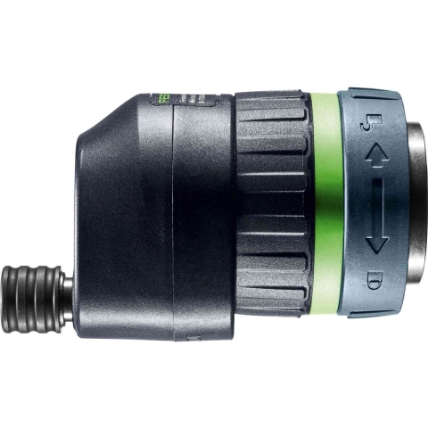 Festool EX-UNI Excenteraanzetstuk