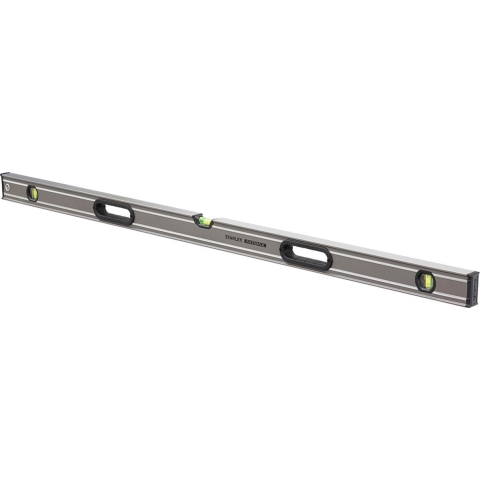 Stanley 0-43-648 FatMax Xtreme Waterpas - 1200mm