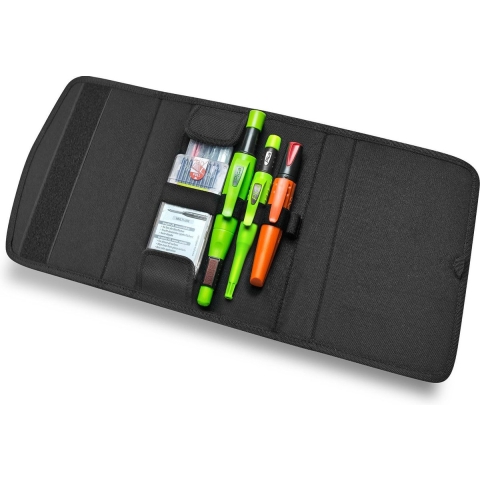 Pica 55030 Masterset Voor Timmermannen In Etui